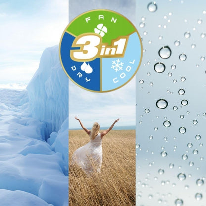 Memorex Polar Elite Portable Air Conditioner – 12,000 BTU ASHRAE