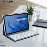 Products – Memorex