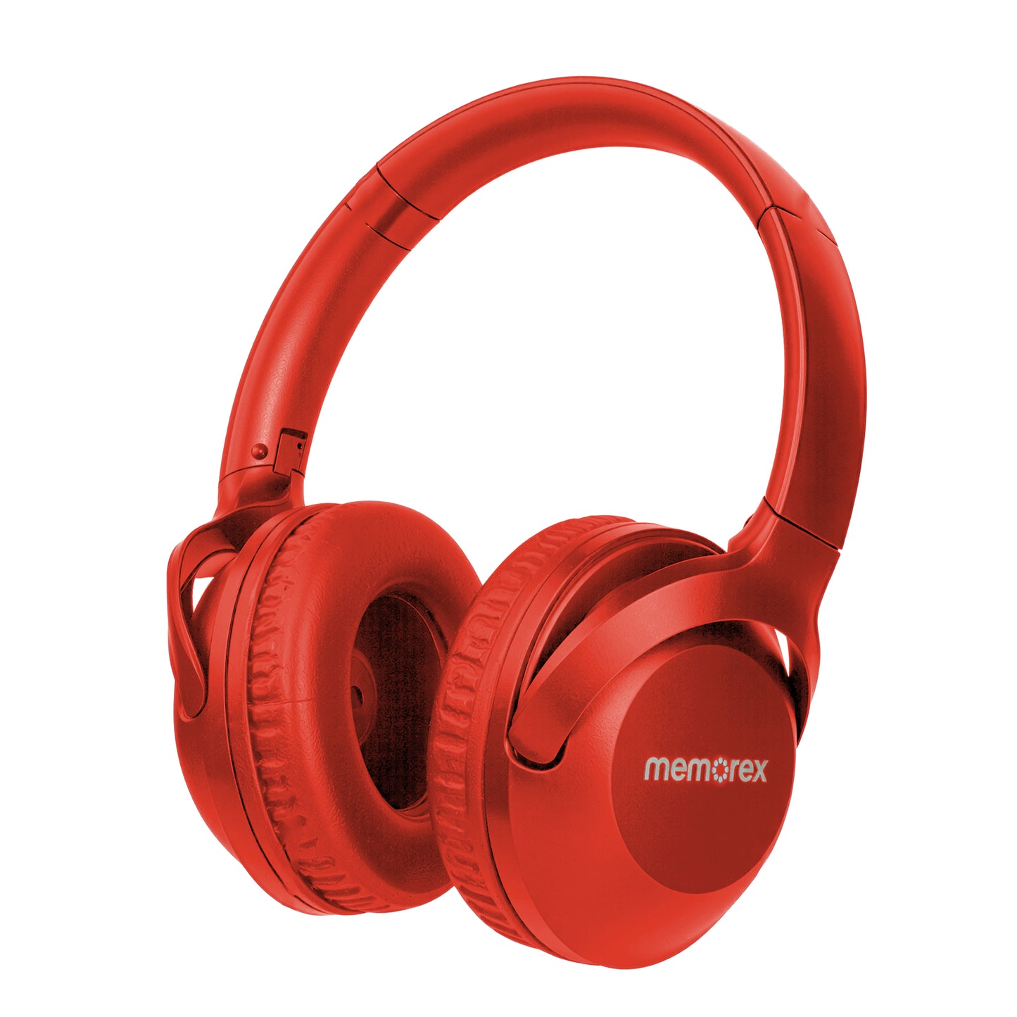 Memorex 3-in-1 Wireless Audio Bundle: Headphones, True Wireless Earbuds & Bluetooth Speaker