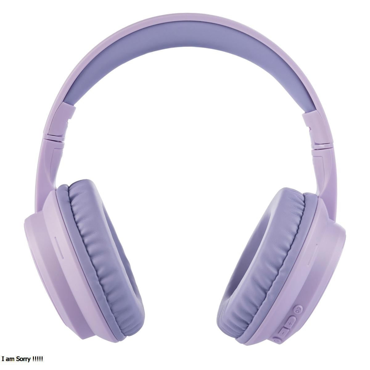 Memorex 11” Android 14 Tablet Bundle | 128GB, 4GB RAM, Keyboard, Case & Wireless Headphones