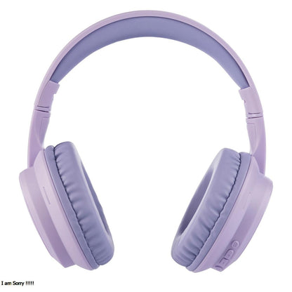 Memorex 11” Android 14 Tablet Bundle | 128GB, 4GB RAM, Keyboard, Case & Wireless Headphones